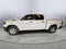 2026 RAM Ram 1500 Big Horn Crew Cab 4x4 5'7' Box