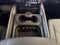 2026 RAM Ram 1500 Big Horn Crew Cab 4x4 5'7' Box