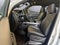 2026 RAM Ram 1500 Big Horn Crew Cab 4x4 5'7' Box