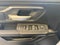 2026 RAM Ram 1500 Big Horn Crew Cab 4x4 5'7' Box