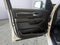 2026 RAM Ram 1500 Big Horn Crew Cab 4x4 5'7' Box