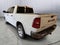 2026 RAM Ram 1500 Big Horn Crew Cab 4x4 5'7' Box