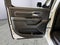 2026 RAM Ram 1500 Big Horn Crew Cab 4x4 5'7' Box