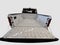 2026 RAM Ram 1500 Big Horn Crew Cab 4x4 5'7' Box