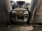 2026 RAM Ram 1500 Big Horn Crew Cab 4x4 5'7' Box