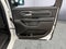 2026 RAM Ram 1500 Big Horn Crew Cab 4x4 5'7' Box