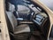 2026 RAM Ram 1500 Big Horn Crew Cab 4x4 5'7' Box