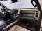 2026 RAM Ram 1500 Big Horn Crew Cab 4x4 5'7' Box