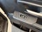 2026 RAM Ram 1500 Big Horn Crew Cab 4x4 5'7' Box