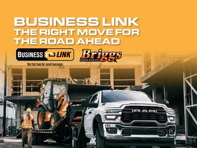 2026 RAM Ram 1500 Big Horn Crew Cab 4x4 5'7' Box