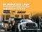 2026 RAM Ram 1500 Big Horn Crew Cab 4x4 5'7' Box