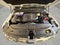 2026 RAM Ram 1500 Big Horn Crew Cab 4x4 5'7' Box