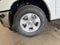 2026 RAM Ram 1500 Big Horn Crew Cab 4x4 5'7' Box