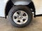 2026 RAM Ram 1500 Big Horn Crew Cab 4x4 5'7' Box