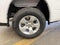 2026 RAM Ram 1500 Big Horn Crew Cab 4x4 5'7' Box