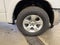 2026 RAM Ram 1500 Big Horn Crew Cab 4x4 5'7' Box