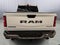 2026 RAM Ram 1500 Big Horn Crew Cab 4x4 5'7' Box