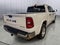 2026 RAM Ram 1500 Big Horn Crew Cab 4x4 5'7' Box
