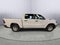 2026 RAM Ram 1500 Big Horn Crew Cab 4x4 5'7' Box