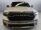 2026 RAM Ram 1500 Big Horn Crew Cab 4x4 5'7' Box
