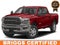 2024 RAM Ram 2500 Big Horn Crew Cab 4x4 6'4' Box