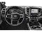 2024 RAM Ram 2500 Big Horn Crew Cab 4x4 6'4' Box