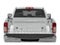 2024 RAM Ram 2500 Big Horn Crew Cab 4x4 6'4' Box
