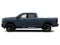 2026 RAM Ram 2500 Big Horn Crew Cab 4x4 6'4' Box