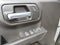 2023 Chevrolet Silverado 1500 4WD Crew Cab Short Bed Custom Trail Boss