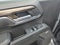 2024 Chevrolet Silverado 1500 4WD Crew Cab Short Bed LT Trail Boss