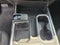 2024 Chevrolet Silverado 1500 4WD Crew Cab Short Bed LT Trail Boss