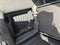 2024 Chevrolet Silverado 1500 4WD Crew Cab Short Bed LT Trail Boss
