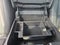 2024 Chevrolet Silverado 1500 4WD Crew Cab Short Bed LT Trail Boss