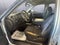 2011 Chevrolet Silverado 1500 Hybrid 1HY