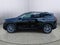 2023 GMC Terrain FWD SLT