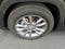 2023 GMC Terrain FWD SLT