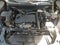 2023 GMC Terrain FWD SLT