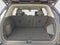 2023 GMC Terrain FWD SLT