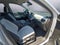 2022 Chevrolet Equinox AWD LT