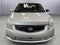 2012 Nissan Sentra 2.0 SR