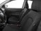 2018 Nissan Versa 1.6 SV
