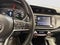 2020 Nissan Kicks SV Xtronic CVT