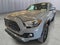 2019 Toyota Tacoma TRD Off-Road