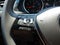 2021 Volkswagen Tiguan 2.0T S