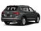 2020 Volkswagen Tiguan 2.0T SE
