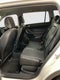 2020 Volkswagen Tiguan 2.0T SE