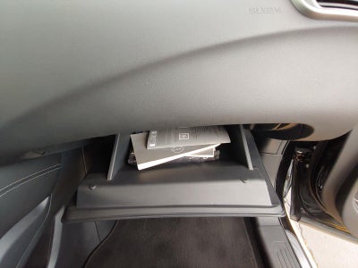 2023 Nissan Murano SV Intelligent AWD