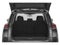 2023 Nissan Rogue S Intelligent AWD