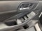 2022 Nissan Rogue SV FWD