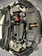 2022 Nissan Rogue SV FWD
